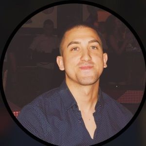 Meet your Posher, Pavle